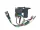  MAKITA VRTALNO STIKALO BHR202 DHR202 638882-6