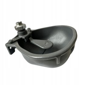 Poidlo miskowe za govedo in konje PM H200 visoke kakovosti