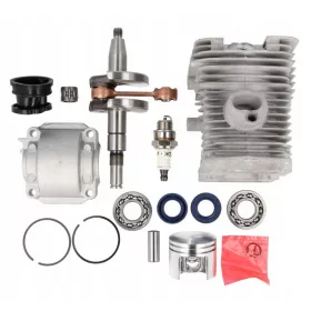    Komplet za popravilo LSP 93-001-2KPL za Stihl MS180/MS170/017/018