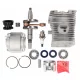  Komplet za popravilo LSP 93-001-2KPL za Stihl MS180/MS170/017/018