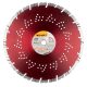  DIMANTNI DISK 400/25,4 MM KAMEN ZA BETON