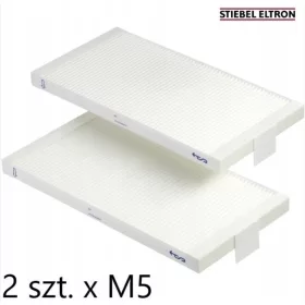   234148 Filtri zraka M5 za rekuperator STIEBEL ELTRON VRC-W 400 (E)