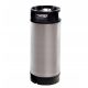 Slovenian Name: KEG Cornelius s krogličnim zaklepom 18L

SEO-Optimized Description:
ZBIORNIK KEG Cornelius s krogličnim zaklepom 18L je odlična izbira za domačo pivovarno ali gostinstvo. Izdelan je iz