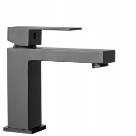 BATERIJA ZA POMIVALNIK FENIX ČRNA