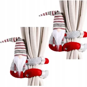 SLONČKI BOŽIČNIH DARIL