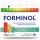 Forminol® - Naravni dodatek za uravnavanje krvnega sladkorja in metabolizma