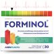 Forminol® - Naravni dodatek za uravnavanje krvnega sladkorja in metabolizma