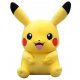 VELIKA MASKOTA PIKACHU Pokemon XL 45 cm