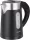  PRIME3 grelnik vode SEK12 800W 0,8L