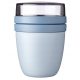 katla za malico Mepal 700 ml
