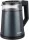  Grelnik vode PRIME3 SEK21 1355 W 1,2 l črn