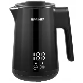  PRIME3 grelnik vode SEK31 800W 0,8L