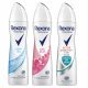 Rexona Aktivna Zaščita Fresh 150 ml antiperspirant v spreju