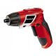 Brezžični vijačnik Einhell TC-SD 3.6 Li
