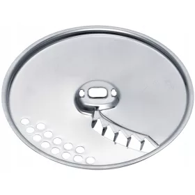  Bosch MUZ45PS1 disk za pomfrit