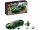 LEGO Speed Champions 76907 Lotus Evija