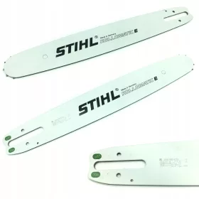  Stihl ST-30030006113 Vodilna palica