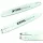  Stihl ST-30030006113 Vodilna palica