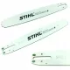  Stihl ST-30030006113 Vodilna palica