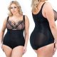 BODY kot steznik, NUDE, shujševalne, modelirne spodnjice VELIKOST PLUS fenomen