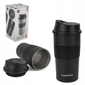 Termo skodelica Konighoffer Elliot 440 ml