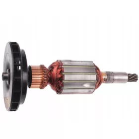  Rotor za DeWalt DW 540 DW 541 št. 577163-04 BH40, BH41