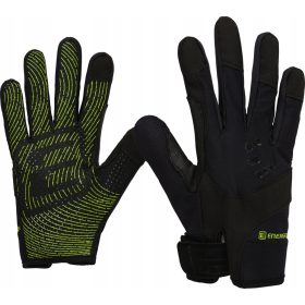 Fitnes rokavice za moške XL Energetics Crossfit 850