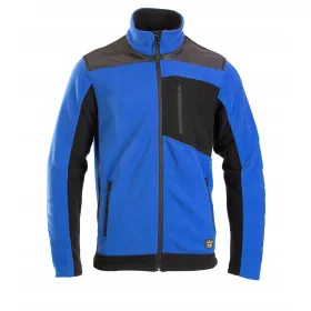 Polar Seven Kings Saphir velikost XL