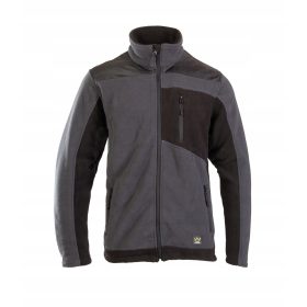 Jakna Seven Kings Quartz XL