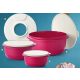 TUPPERWARE PLUS SET ZA TORTO + POKROV