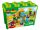 LEGO Duplo 10864 Veliko igrišče