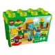 LEGO Duplo 10864 Veliko igrišče