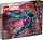 LEGO Super Heroes Nova varuška ladja