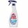 MEGLIO Odstranjevalec vodnega kamna v spreju, 650 ml