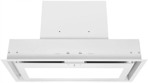  Ciarko Design Su Mini White vgradna napa, 60 cm, podoma GestureControl