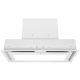  Ciarko Design Su Mini White vgradna napa, 60 cm, podoma GestureControl