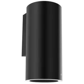  Stenska napa Ciarko TUBUS BLACK