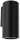  Stenska napa Ciarko TUBUS BLACK