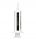 MASTAN FORTE brez karence brizga, 24 ml - 23 kom