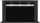 Vgradna napa Ciarko Design Moondraft Black 90cm 730 m3/h 278W pult