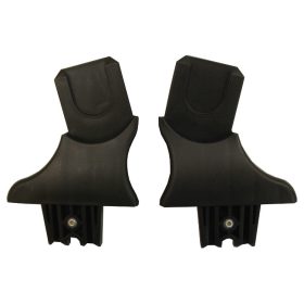   ADAPTERJI ZA SEDEŽ BEBETTO MAXI COSI CYBEX KIDDY SAFETY AVIONAUT RECARO
