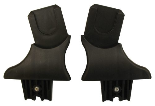 ADAPTERJI ZA SEDEŽ BEBETTO MAXI COSI CYBEX KIDDY SAFETY AVIONAUT RECARO