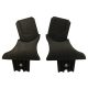 ADAPTERJI ZA SEDEŽ BEBETTO MAXI COSI CYBEX KIDDY SAFETY AVIONAUT RECARO