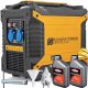 Optimized Name: Generator energije Schwartzmann 2200 W bencin

Optimized Description: 
Generator energije Schwartzmann prinaša visoko zmogljivost in učinkovitost za različne potrebe. S svojo močjo 220