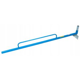  Jazon JLW odstranjevalec robnikov