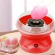 Domaci aparat za sladko vano FLOTTING CANDY MACHINE HOME 2.500 W
