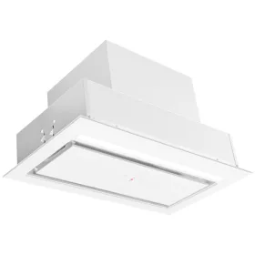  Ciarko Design Vgradna napa Aura 55 Bela (CDZ5501B)