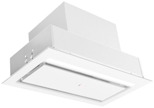  Ciarko Design Vgradna napa Aura 55 Bela (CDZ5501B)