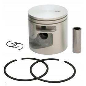  BAT KOMPLETEN HUSQVARNA K1270 K1270 II 60mm