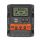 Regulator sončne polnilne naprave 30A 12V 24V krmilnik